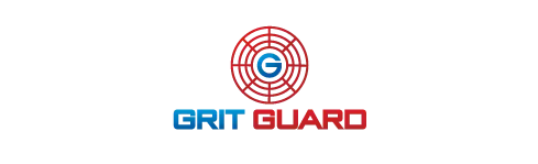 grit guard