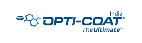 opti-coat